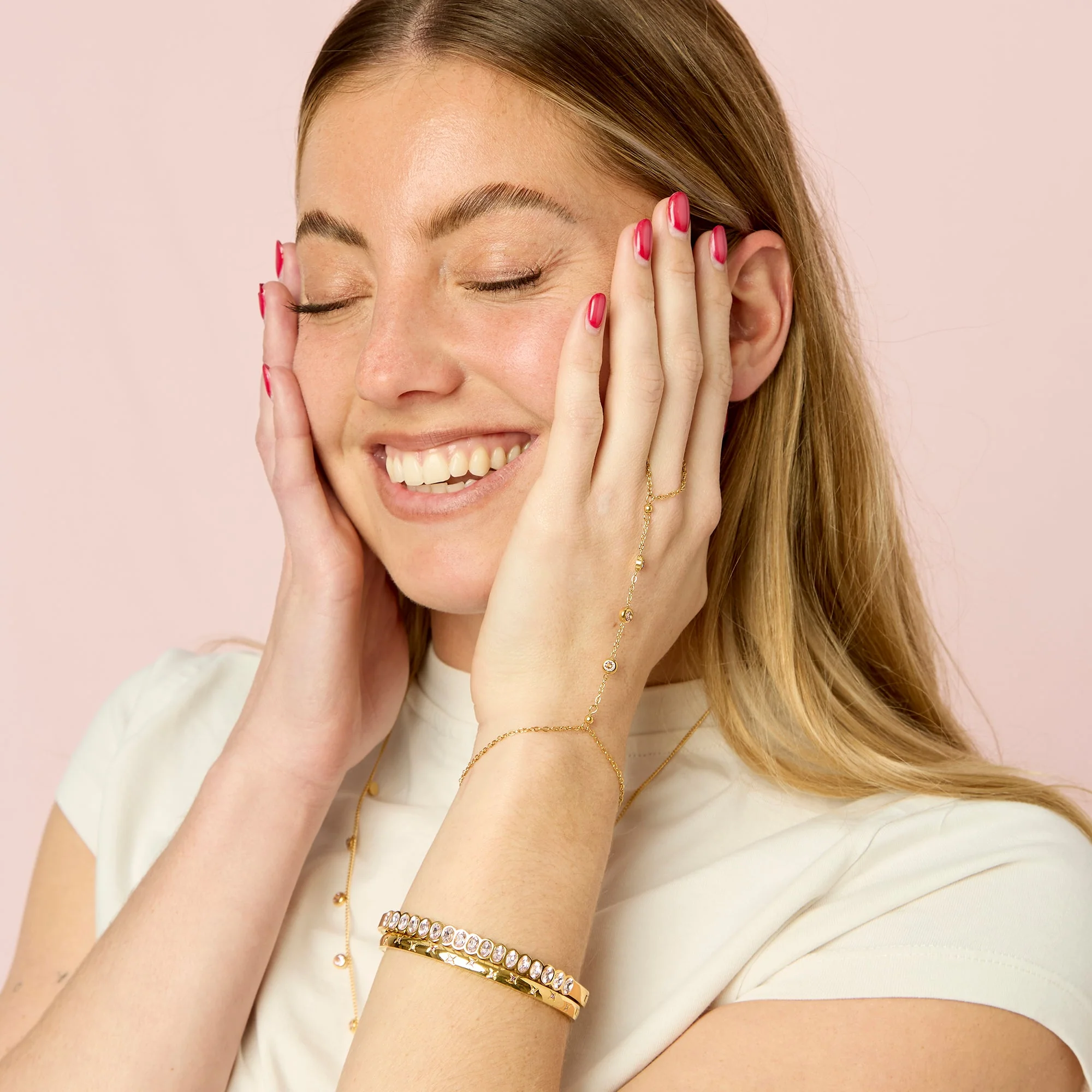 Martha Waterproof Bangle - Image 18