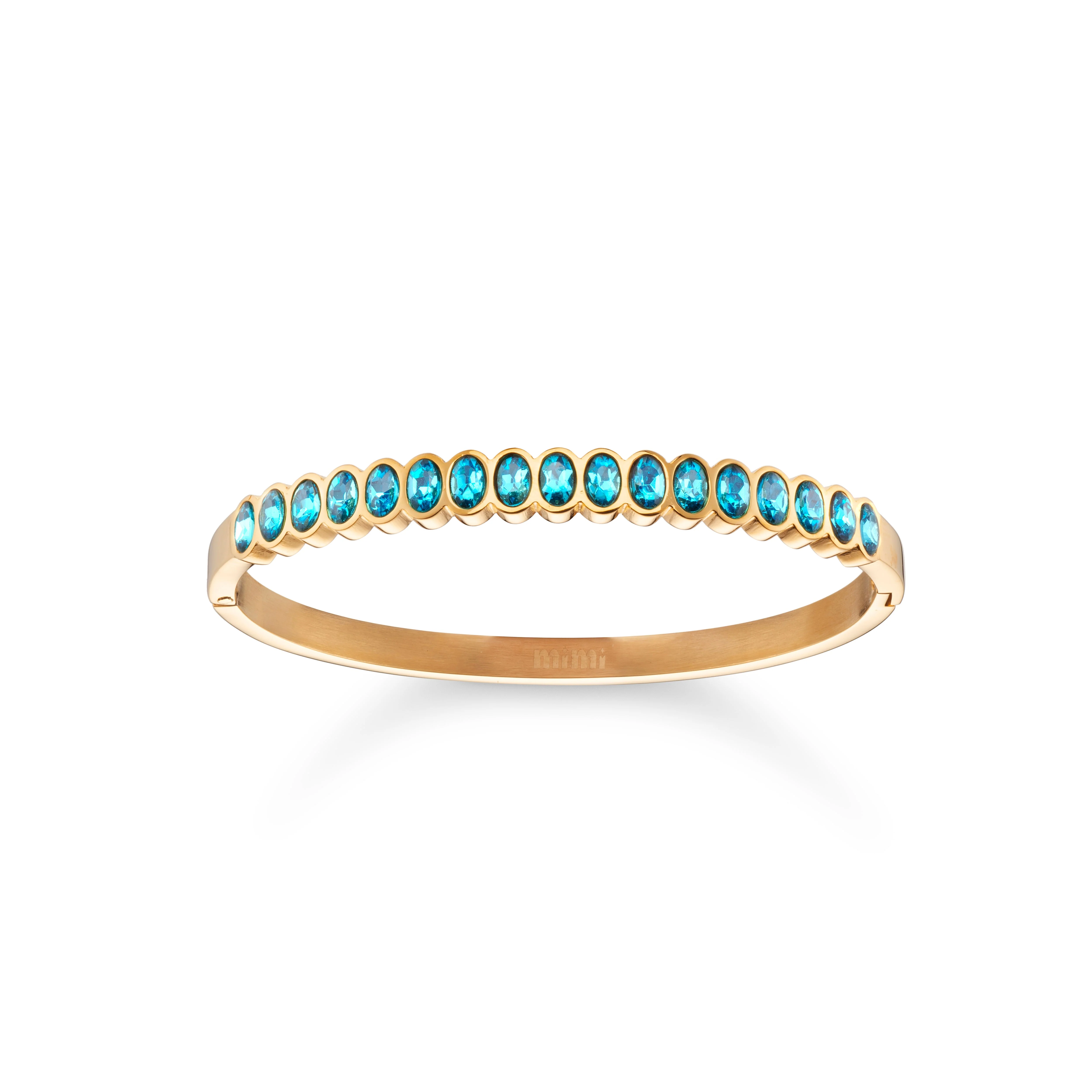 Martha Waterproof Bangle - Image 5