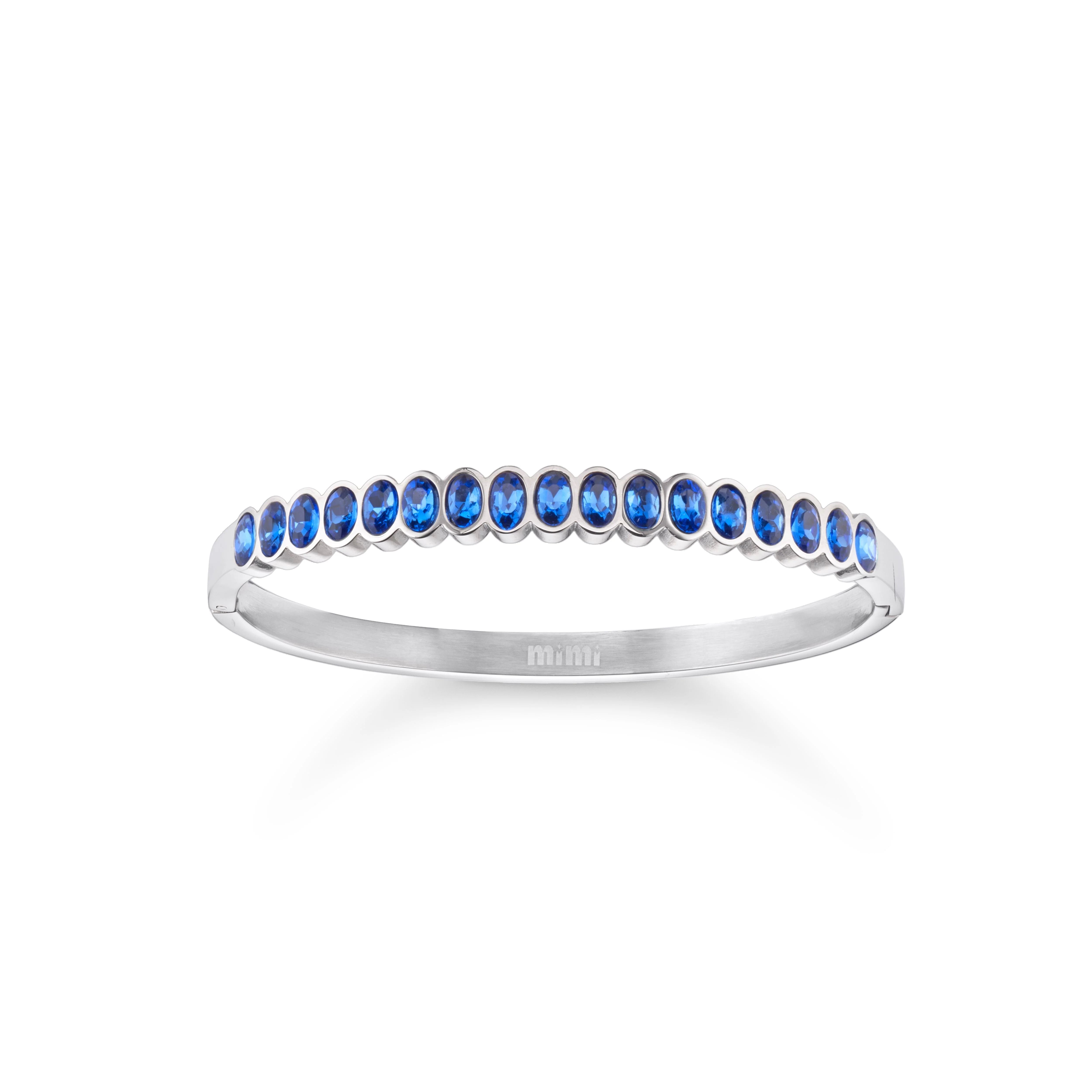 Martha Waterproof Bangle - Image 6