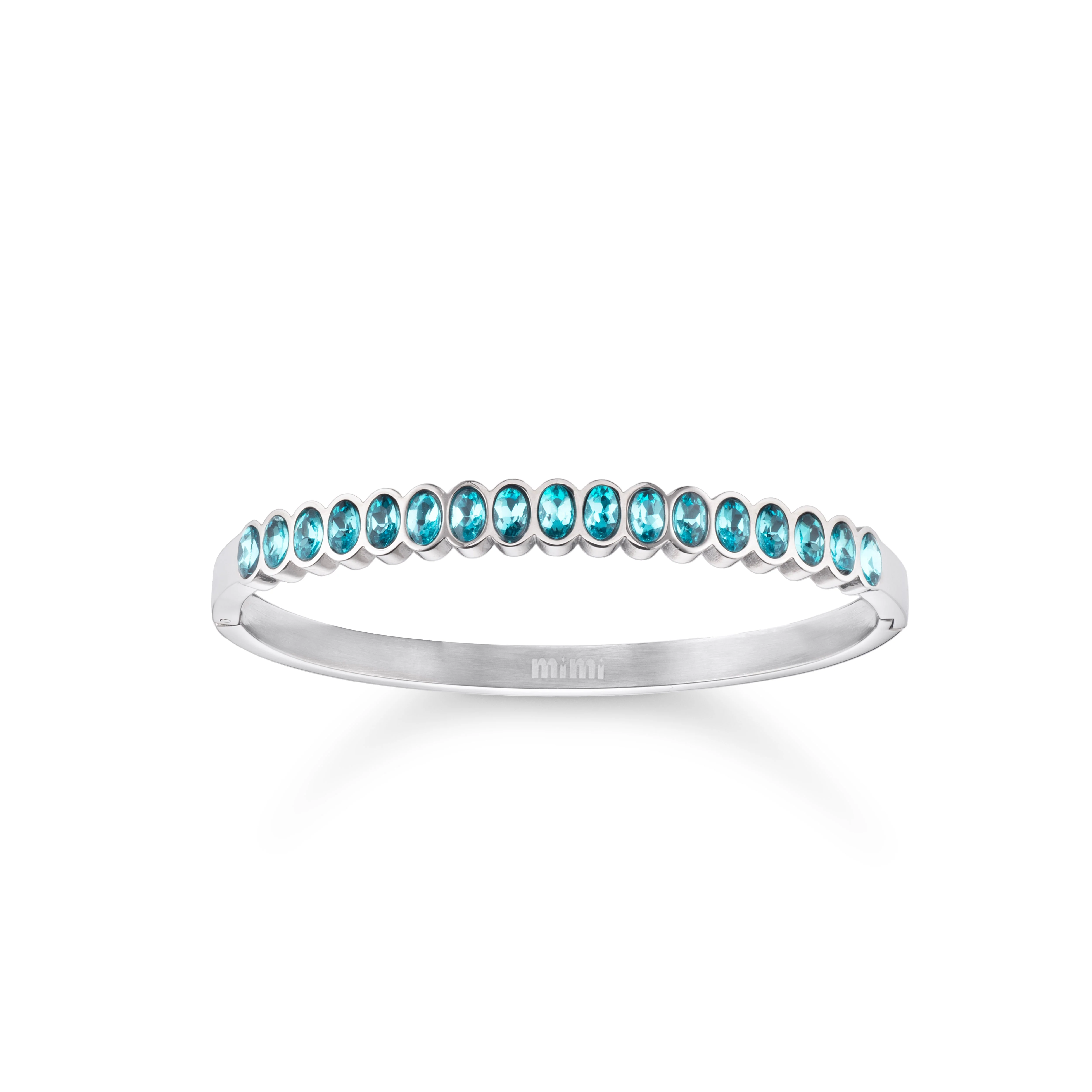 Martha Waterproof Bangle - Image 8