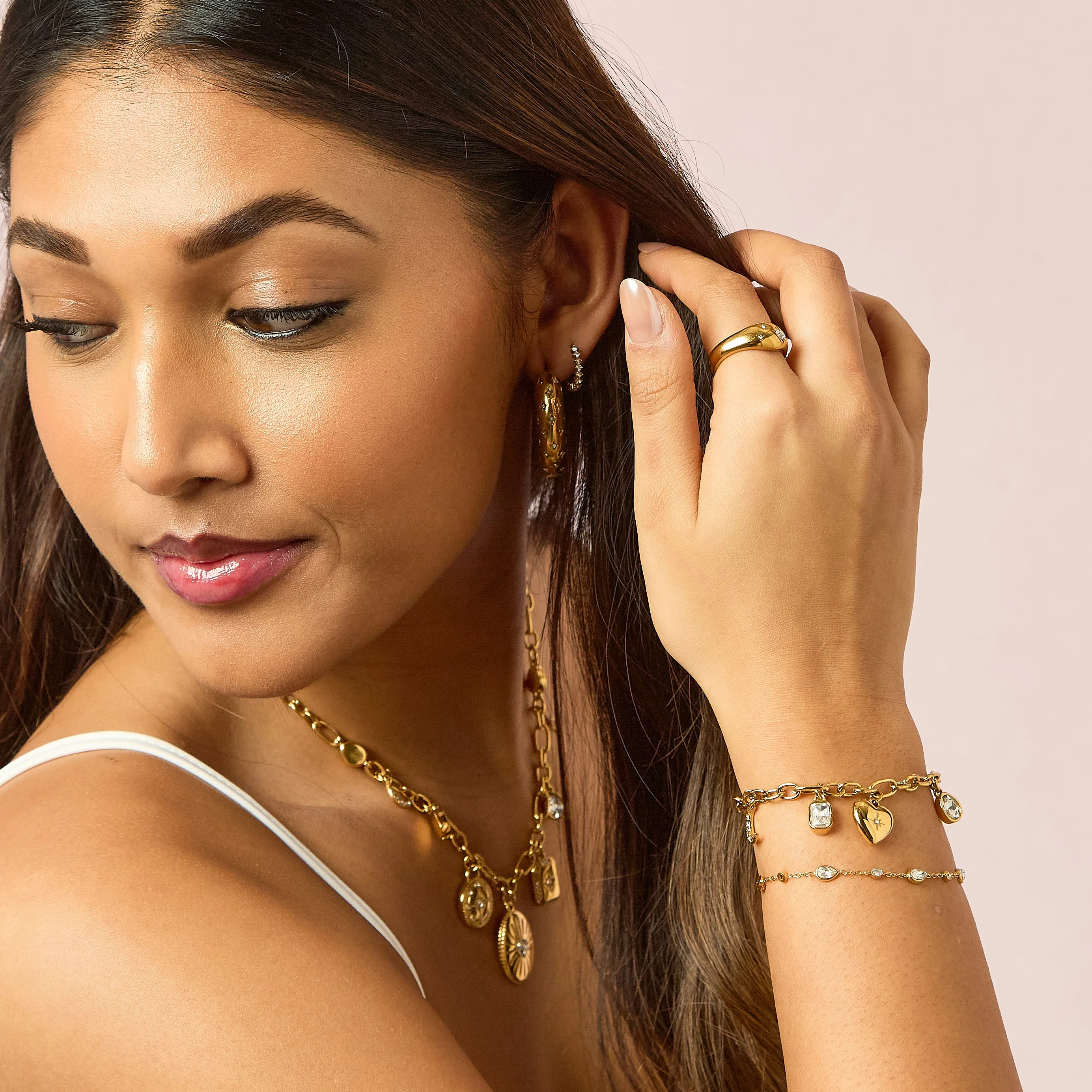 The Beatrice Bracelet - Image 12