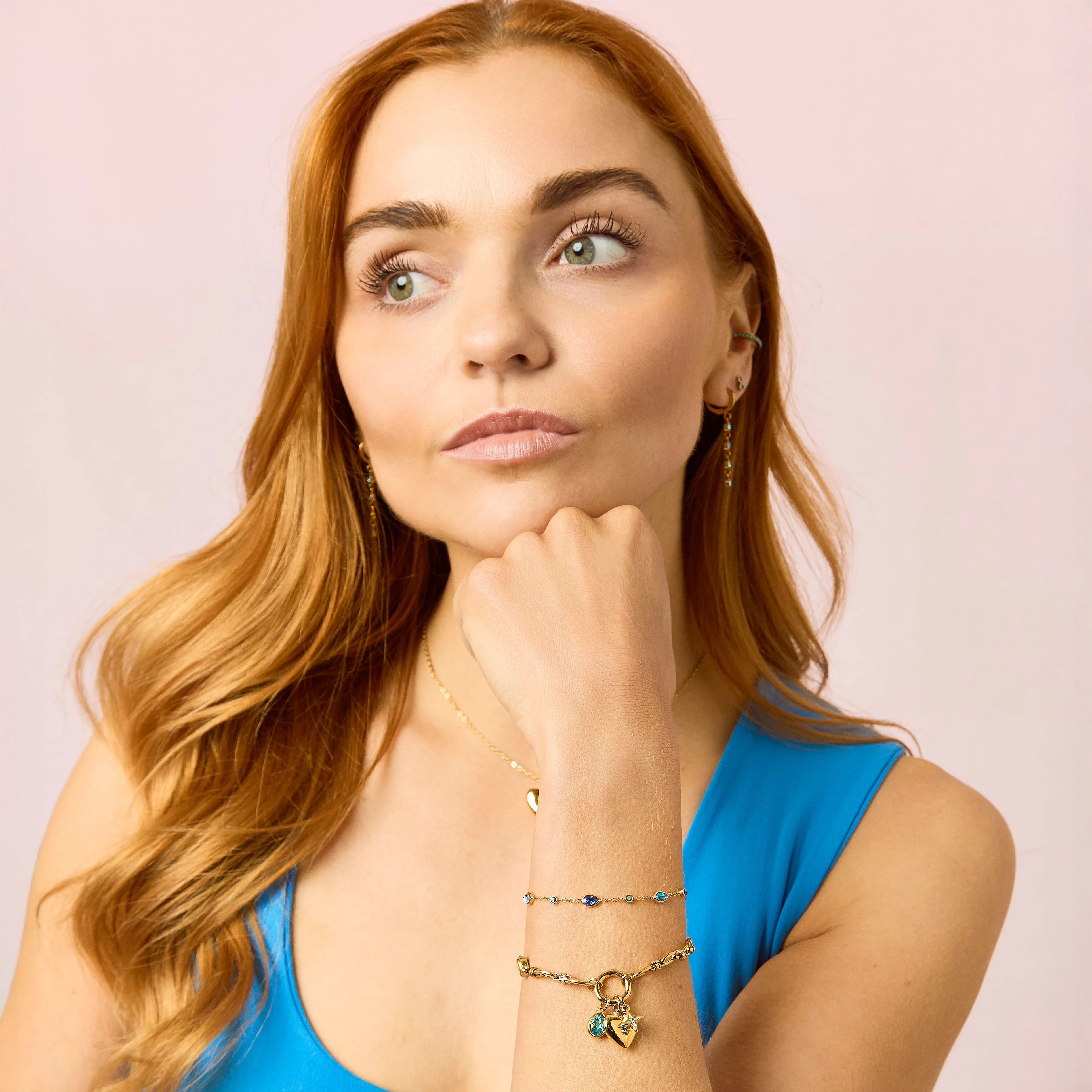 The Beatrice Bracelet - Image 13