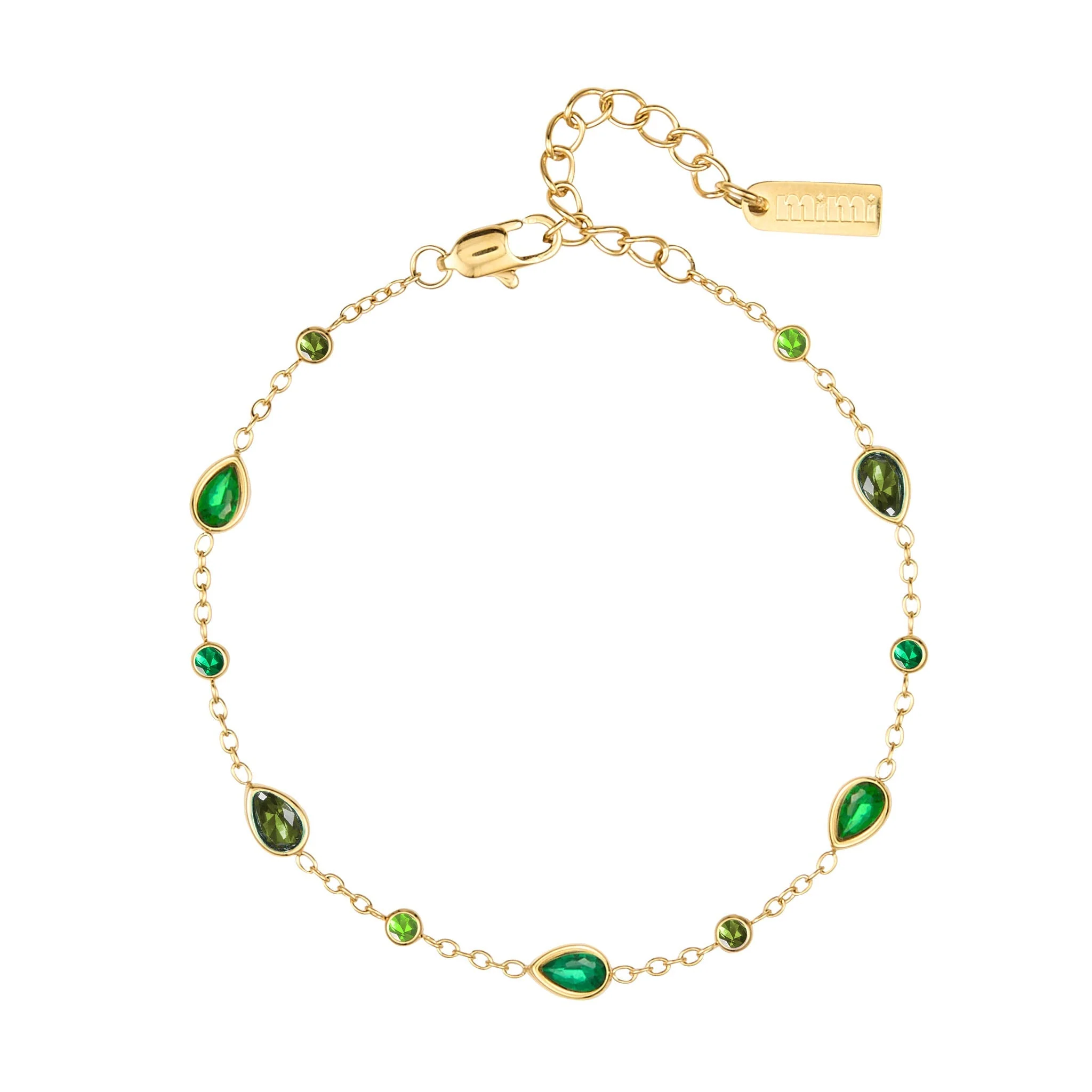 The Beatrice Bracelet - Image 3