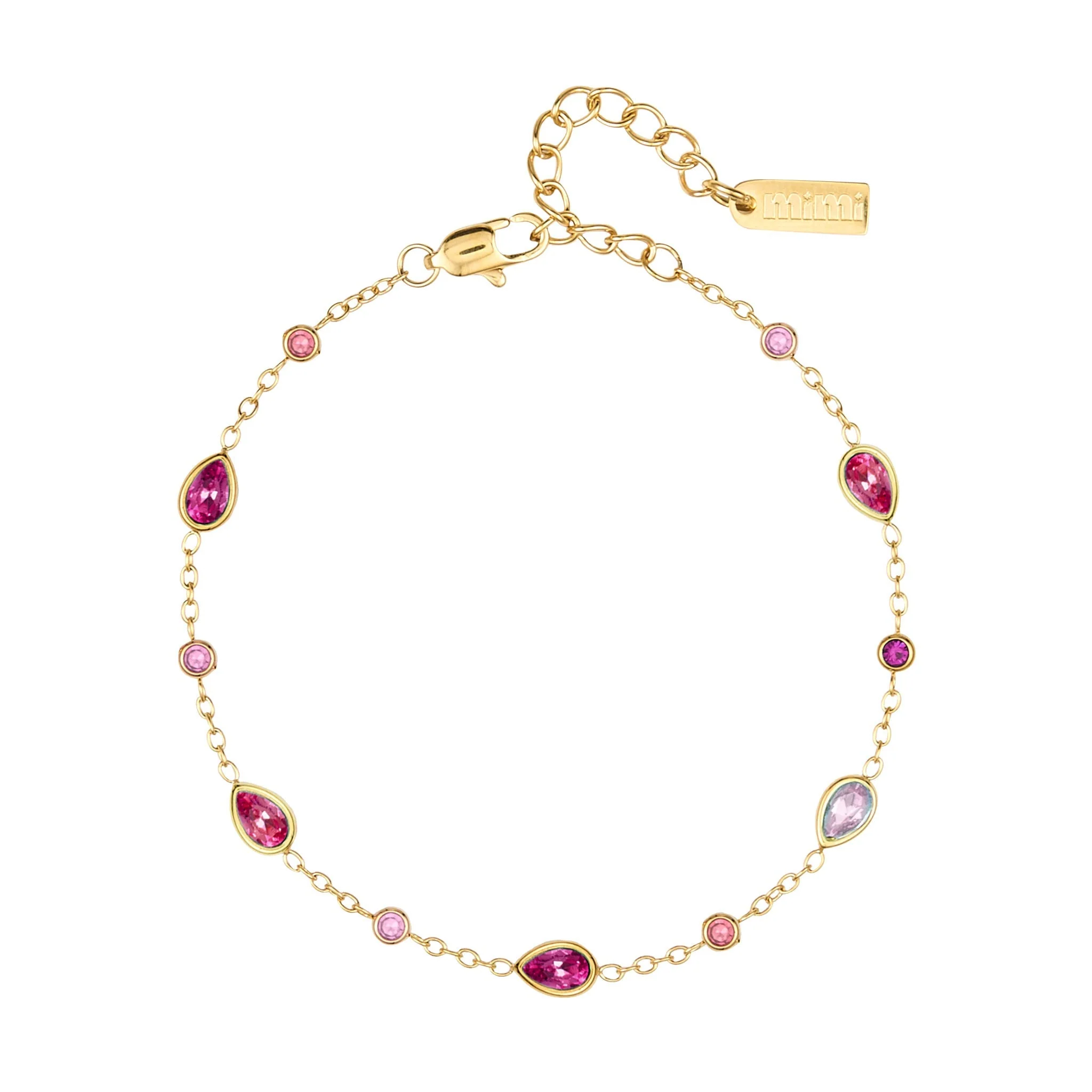 The Beatrice Bracelet - Image 4