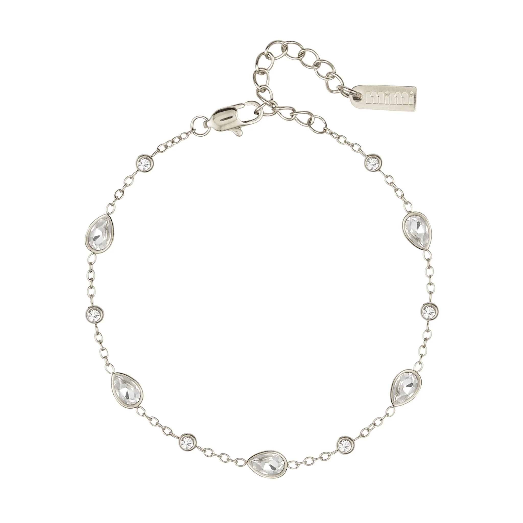 The Beatrice Bracelet - Image 6