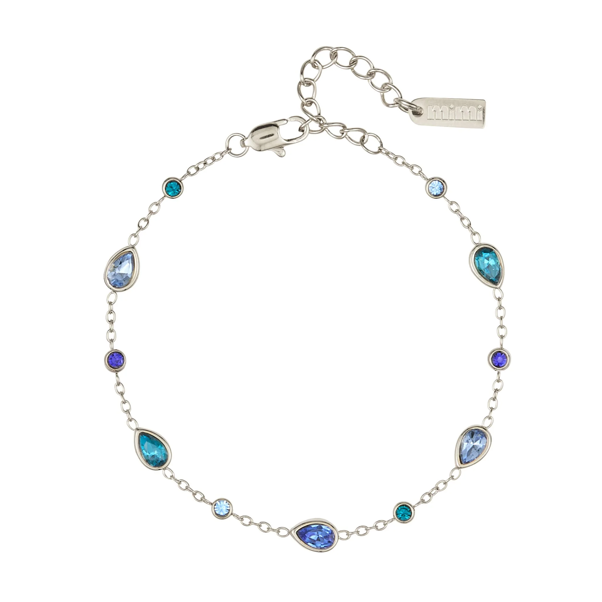 The Beatrice Bracelet - Image 7