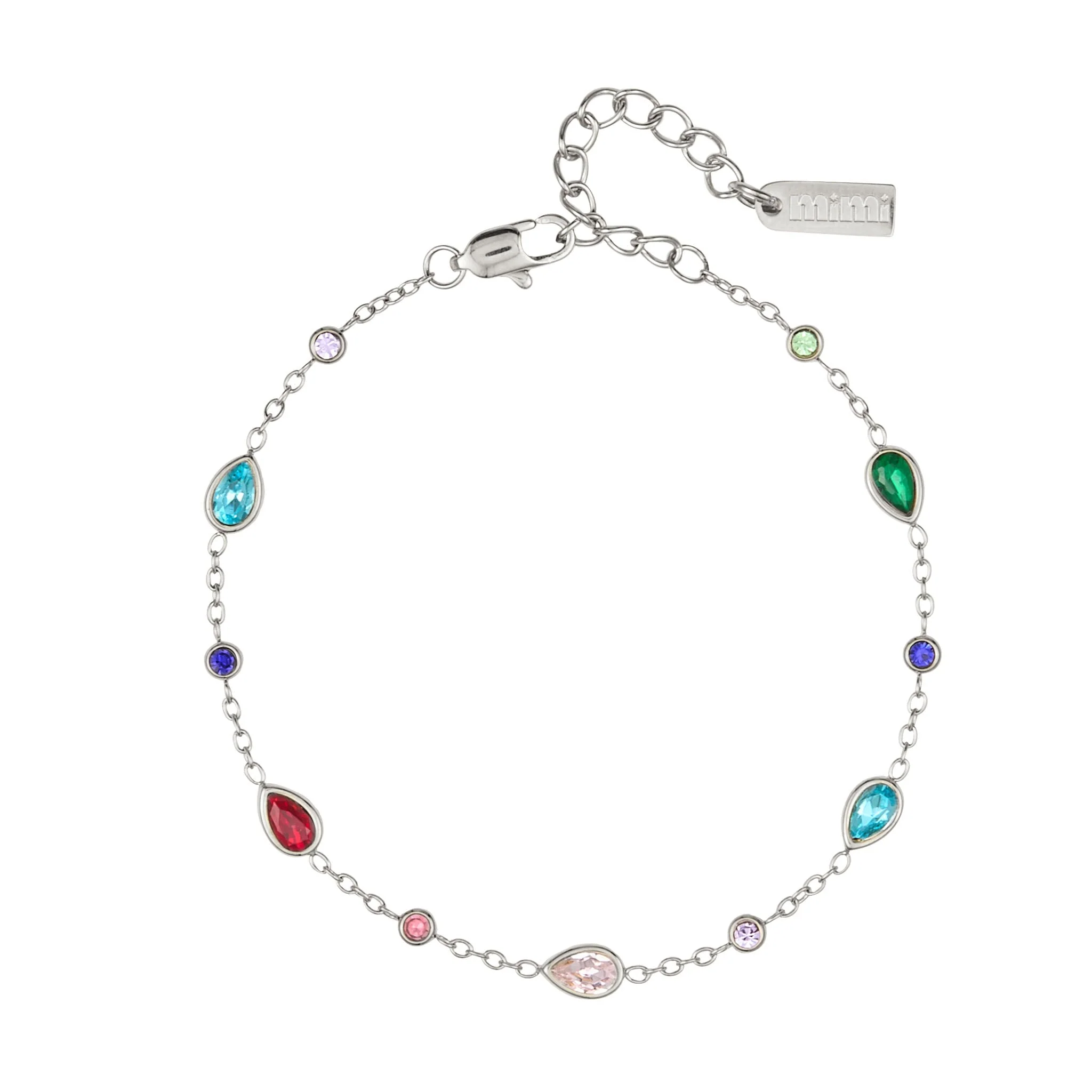 The Beatrice Bracelet - Image 8