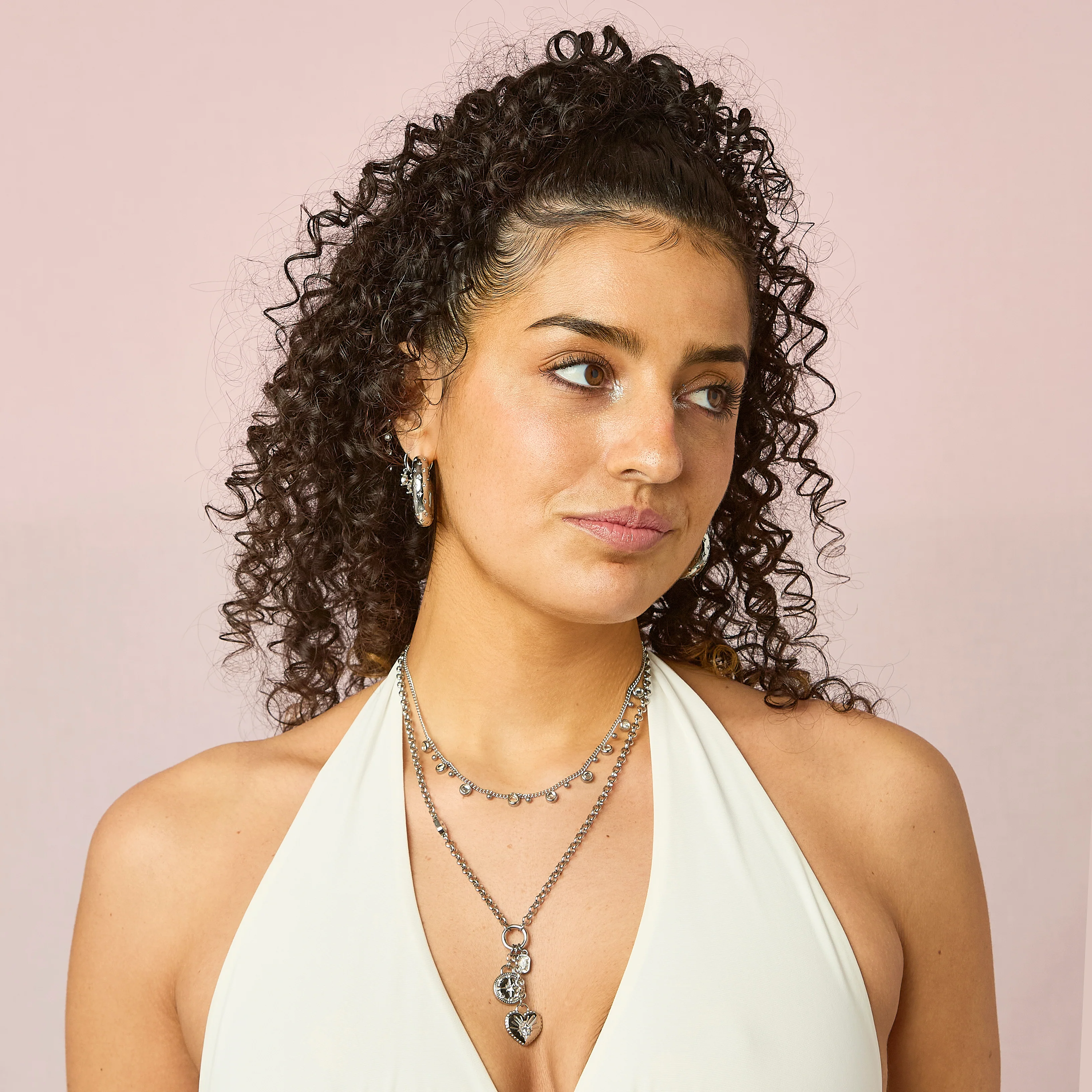 The Olive & Gigi Set - Image 3